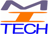 株式会社MITECH-ロゴ