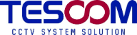 株式会社テスコムジャパン-ロゴ