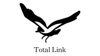 株式会社トータルリンク-ロゴ