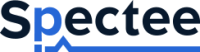株式会社Spectee-ロゴ