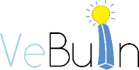 VeBuIn株式会社-ロゴ