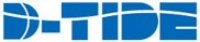 株式会社ディータイド-ロゴ