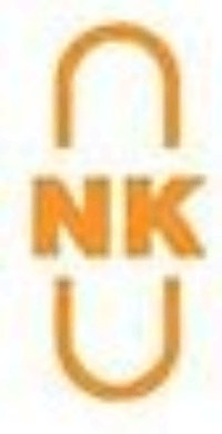 岡谷熱処理工業株式会社-ロゴ