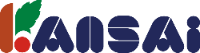 関西産業株式会社-ロゴ