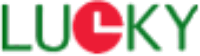 株式会社フサヤ-ロゴ