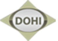 土肥板金工業株式会社-ロゴ