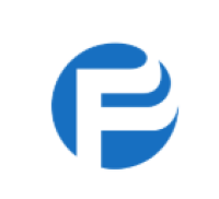 フジタ技研株式会社-ロゴ