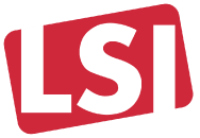 株式会社LSI-ロゴ