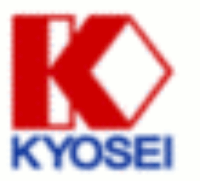 株式会社協正金型製作所-ロゴ