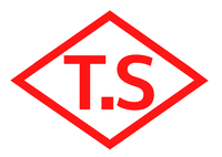 東京ステンレス研磨興業株式会社-ロゴ