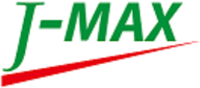 ジェイマックス株式会社-ロゴ