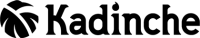 カディンチェ株式会社-ロゴ