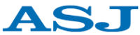 株式会社ASJ-ロゴ