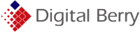 株式会社デジタルベリー-ロゴ