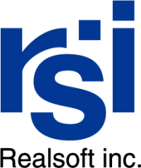 株式会社リアルソフト-ロゴ