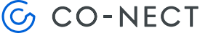 CO-NECT株式会社-ロゴ