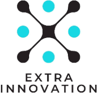 エクストライノベーション株式会社-ロゴ