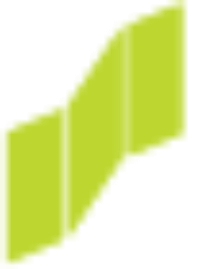 株式会社さくらケーシーエス-ロゴ