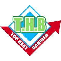 日本遮熱株式会社-ロゴ