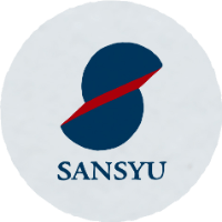 株式会社三秀-ロゴ