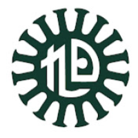 旭光精工株式会社-ロゴ