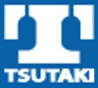 株式会社蔦木-ロゴ