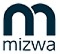 株式会社三輪製作所-ロゴ
