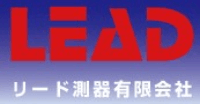 リード測器有限会社-ロゴ