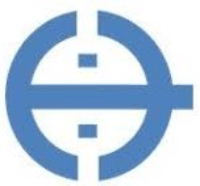 平和機械株式会社-ロゴ
