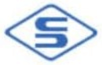 長建工業株式会社-ロゴ
