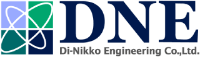 株式会社大日光・エンジニアリング-ロゴ