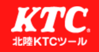 北陸ケーティシーツール株式会社-ロゴ