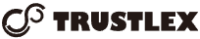 株式会社トラストレックス-ロゴ