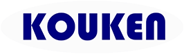 高研株式会社-ロゴ
