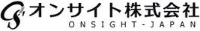 オンサイト株式会社-ロゴ
