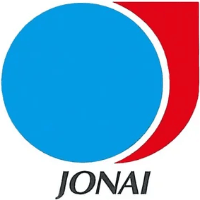 株式会社城内製作所-ロゴ