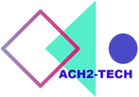 ACH2テクノロジーズ株式会社-ロゴ