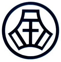 富士金属株式会社-ロゴ