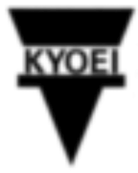 株式会社東京協栄-ロゴ