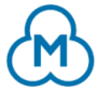 株式会社湊組-ロゴ