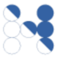 長谷金属株式会社-ロゴ