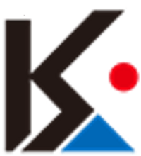 有限会社熊倉製作所-ロゴ