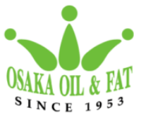 大阪油脂工業株式会社-ロゴ
