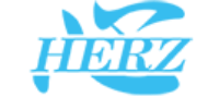 有限会社ヘルツ-ロゴ