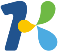 株式会社東海技研工業-ロゴ
