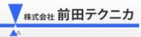 株式会社前田テクニカ-ロゴ