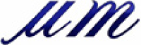 日本ミクロ工業株式会社-ロゴ