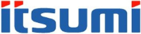 株式会社イツミ-ロゴ