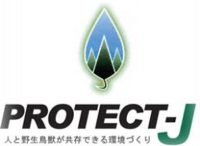 株式会社プロテクトJ-ロゴ