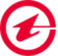 東海ファインカーボン株式会社-ロゴ